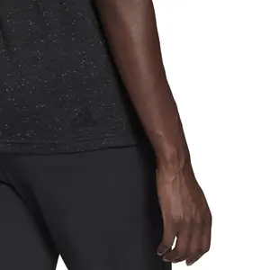 Women's T-shirt adidas Sportswear Winners 3.0 image-6