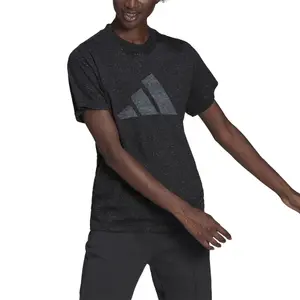 Camiseta de mujer adidas Sportswear Winners 3.0 image-4