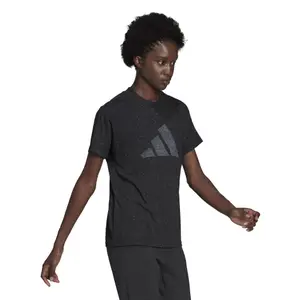 Women's T-shirt adidas Sportswear Winners 3.0 image-3