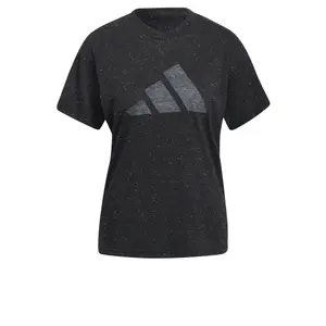 Camiseta de mujer adidas Sportswear Winners 3.0 image-0