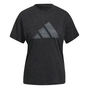 Camiseta de mujer adidas Sportswear Winners 3.0 image-1