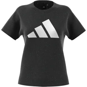 Camiseta de mujer adidas Sportswear Winners 3.0 image-5