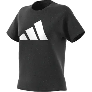Camiseta de mujer adidas Sportswear Winners 3.0 image-3