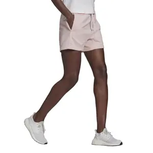 Pantalón corto mujer adidas Sportswear Studio Lounge image-5