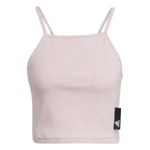 Débardeur femme adidas Studio Lounge image-0
