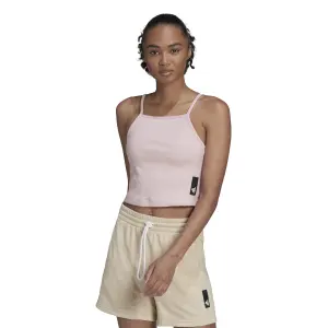 Débardeur femme adidas Studio Lounge image-1