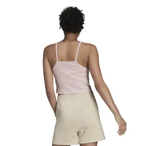 Débardeur femme adidas Studio Lounge image-3