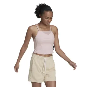 Débardeur femme adidas Studio Lounge image-2