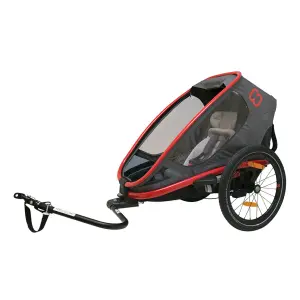 Remolque Hamax Outback One image-0