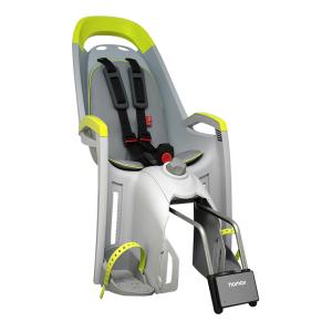 414219-seggiolino-per-bambini-hamax-amaze-grigio-verde-tu