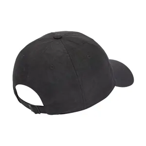 Cap adidas Crinkled Nylon Dad image-5