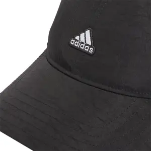 Cap adidas Crinkled Nylon Dad image-3