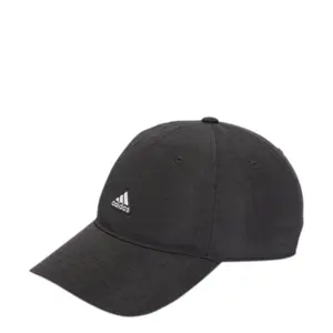 Cap adidas Crinkled Nylon Dad image-1
