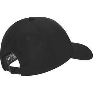 Cap adidas Crinkled Nylon Dad image-6