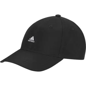 Cap adidas Crinkled Nylon Dad image-2