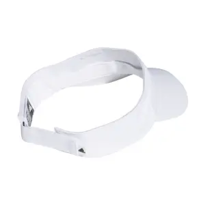 Cap adidas Visor Aeroready Made image-3