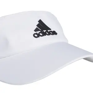 Cap adidas Visor Aeroready Made image-5
