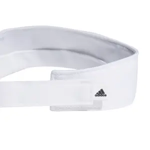 Cap adidas Visor Aeroready Made image-6