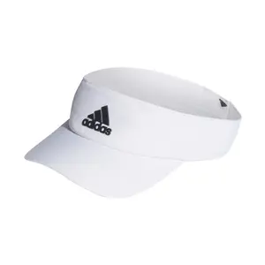 Cap adidas Visor Aeroready Made image-0