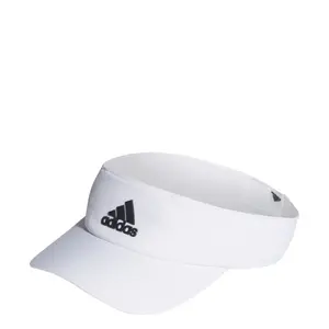 Cap adidas Visor Aeroready Made image-1