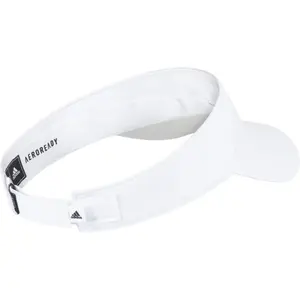 Cap adidas Visor Aeroready Made image-4