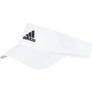 Cap adidas Visor Aeroready Made image-2