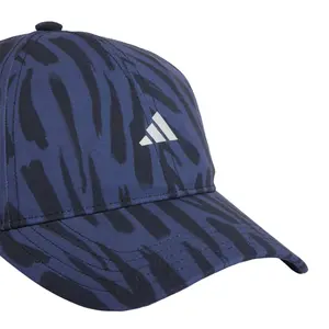 Cap adidas Tiger Graphic Aeroready image-3