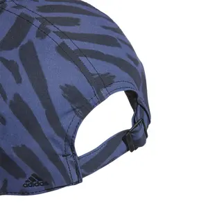 Cap adidas Tiger Graphic Aeroready image-4