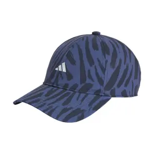 Cap adidas Tiger Graphic Aeroready image-0