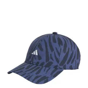 Cap adidas Tiger Graphic Aeroready image-1