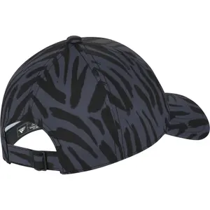 Cap adidas Tiger Graphic Aeroready image-6