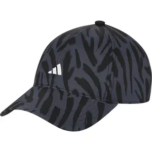 Cap adidas Tiger Graphic Aeroready image-2