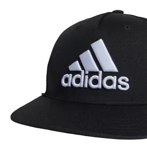 Cap adidas Snapback Logo image-3