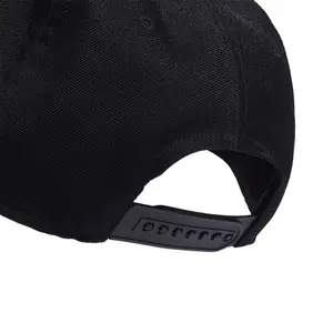 Cap adidas Snapback Logo image-4