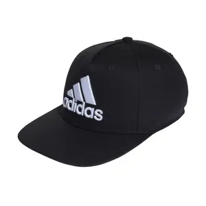 Cap adidas Snapback Logo image-0