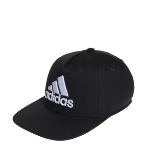 Cap adidas Snapback Logo image-1