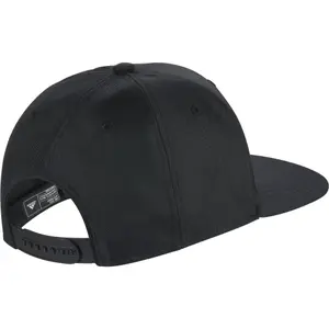 Cap adidas Snapback Logo image-6