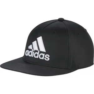 Cap adidas Snapback Logo image-2