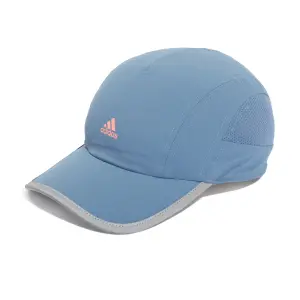Cap adidas Four-Panel image-0