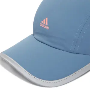 Cap adidas Four-Panel image-2