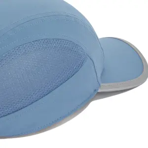 Cap adidas Four-Panel image-3