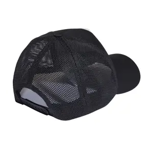 Cap adidas Snapback Curved Trucker image-5