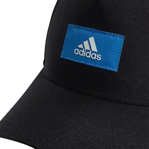 Cap adidas Snapback Curved Trucker image-3