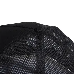 Cap adidas Snapback Curved Trucker image-4