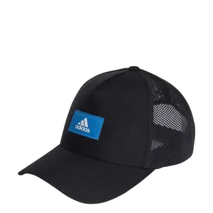 Cap adidas Snapback Curved Trucker image-1