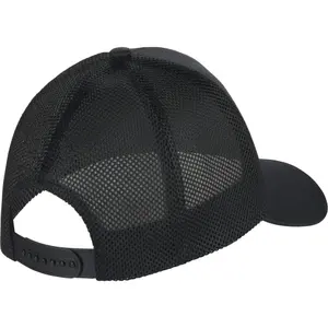 Cap adidas Snapback Curved Trucker image-6