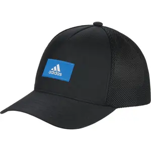 Cap adidas Snapback Curved Trucker image-2