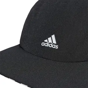 Cap adidas Heat.Rdy image-3