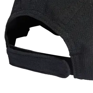 Cap adidas Heat.Rdy image-4