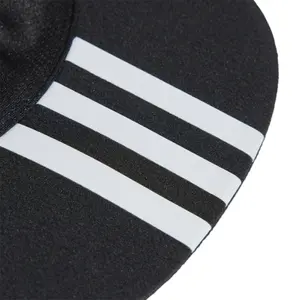Cap adidas Heat.Rdy image-5